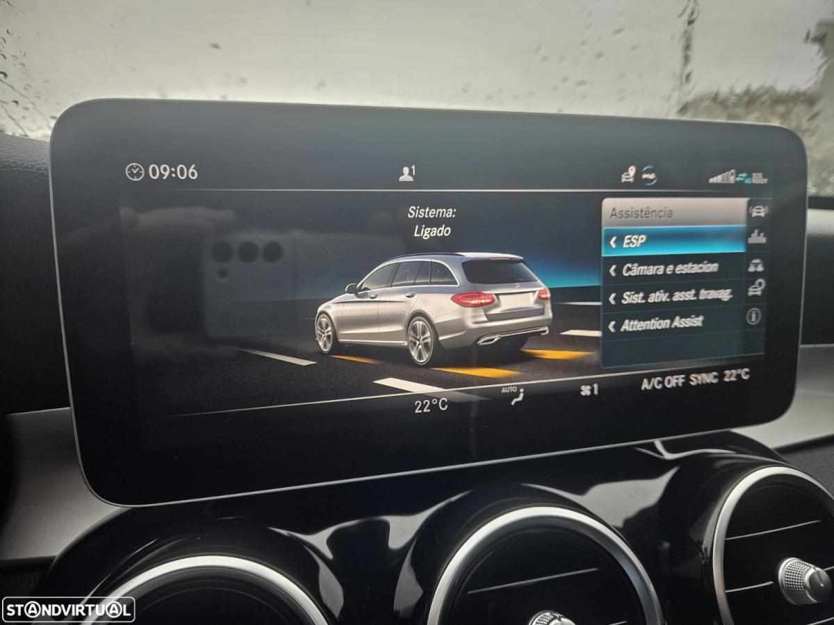 mercedes-benz-classe-c-c-200-d-2019-diesel-1597cc