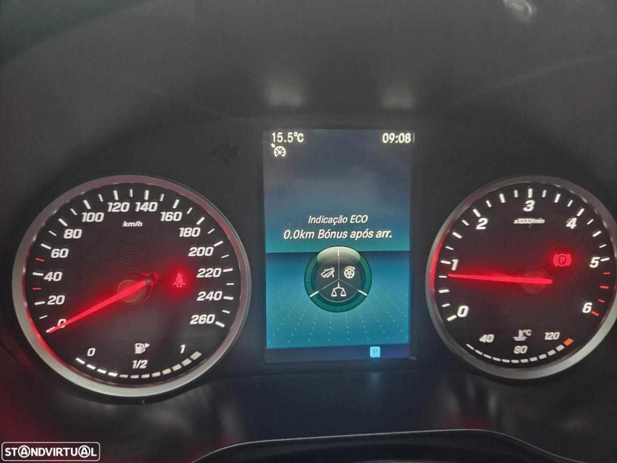 mercedes-benz-classe-c-c-200-d-2019-diesel-1597cc