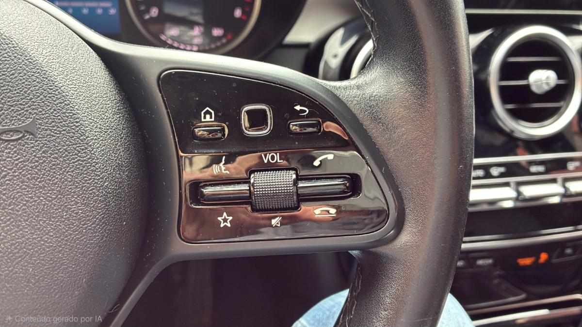 mercedes-benz-classe-c-c-200-d-2019-diesel-1597cc