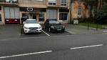 mercedes-benz-classe-c-c-200-d-2019-diesel-1597cc