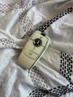 mercedes-benz-classe-c-c-200-d-2019-diesel-1597cc