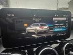 mercedes-benz-classe-c-c-200-d-2019-diesel-1597cc