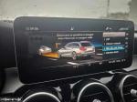 mercedes-benz-classe-c-c-200-d-2019-diesel-1597cc