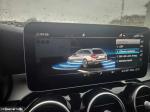 mercedes-benz-classe-c-c-200-d-2019-diesel-1597cc