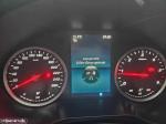 mercedes-benz-classe-c-c-200-d-2019-diesel-1597cc