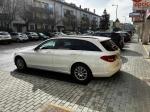 mercedes-benz-classe-c-c-200-d-2019-diesel-1597cc