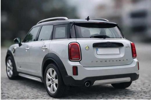 mini-countryman-all4-2022-gasolina-1499cc