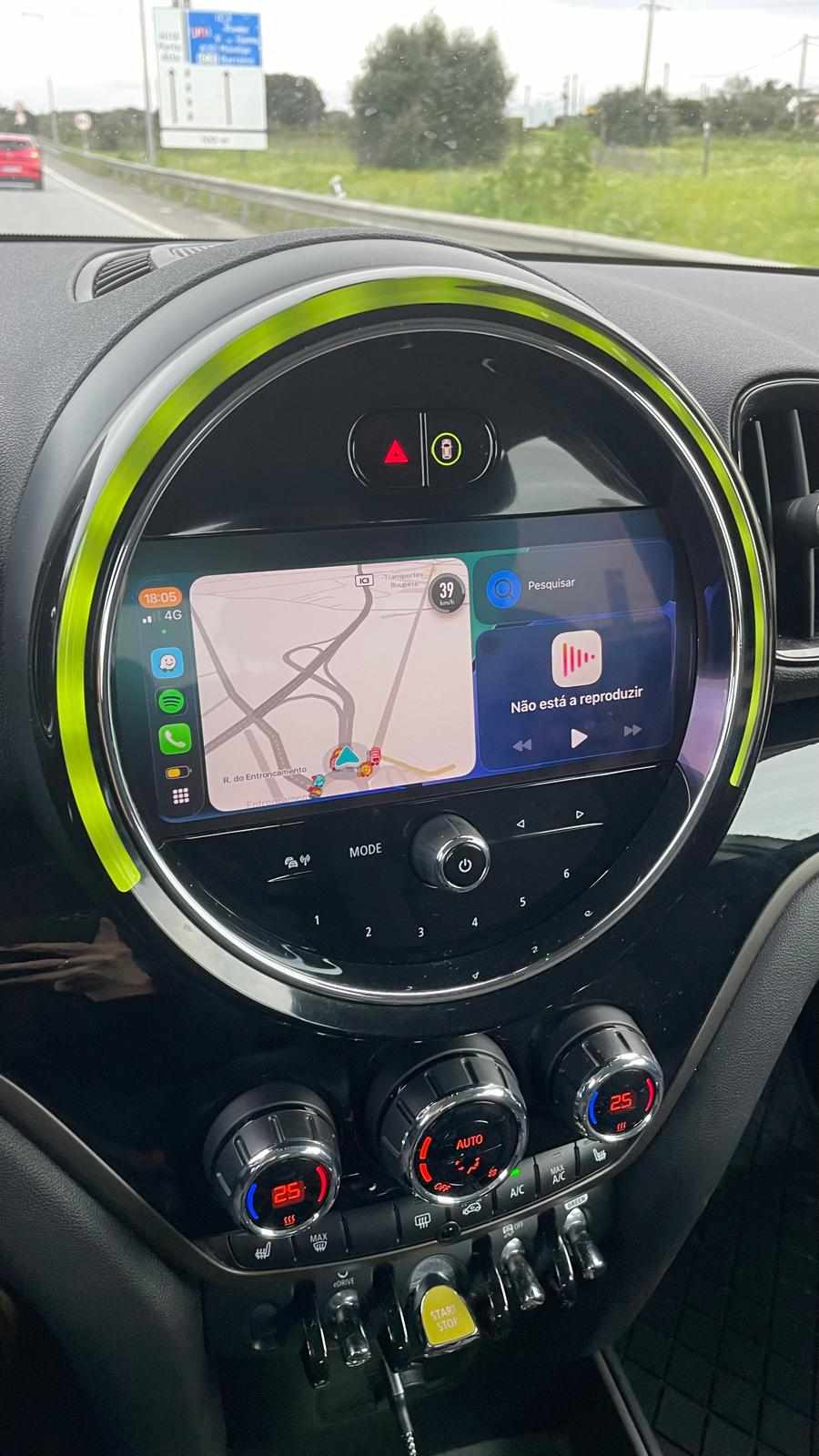 mini-countryman-all4-2022-gasolina-1499cc