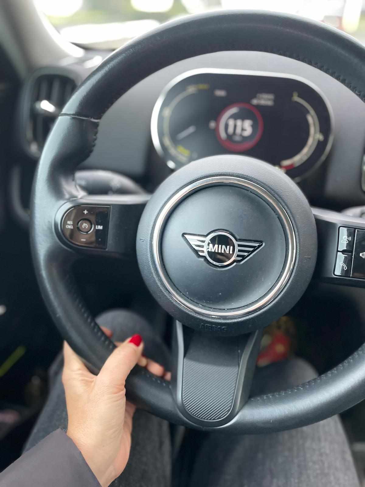 mini-countryman-all4-2022-gasolina-1499cc