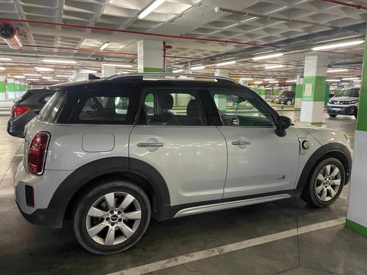 mini-countryman-all4-2022-gasolina-1499cc