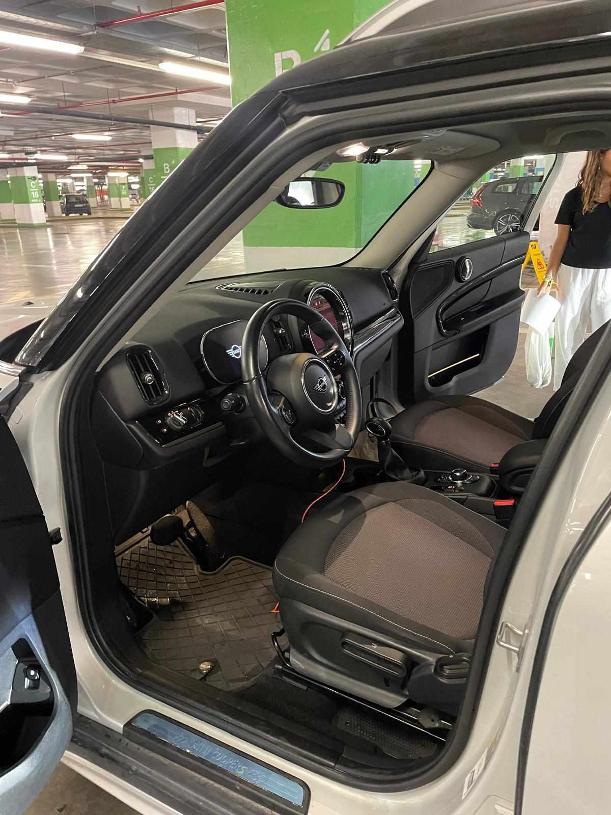 mini-countryman-all4-2022-gasolina-1499cc