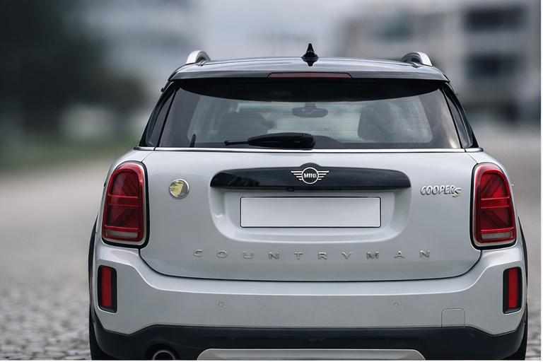 mini-countryman-all4-2022-gasolina-1499cc