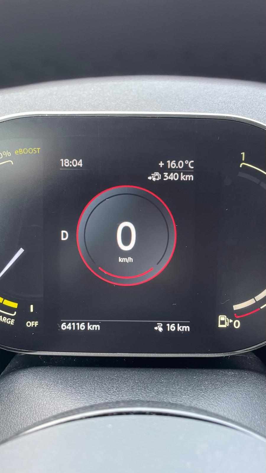 mini-countryman-all4-2022-gasolina-1499cc