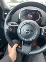 mini-countryman-all4-2022-gasolina-1499cc