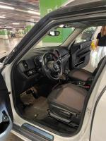 mini-countryman-all4-2022-gasolina-1499cc
