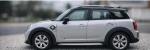 mini-countryman-all4-2022-gasolina-1499cc