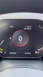 mini-countryman-all4-2022-gasolina-1499cc