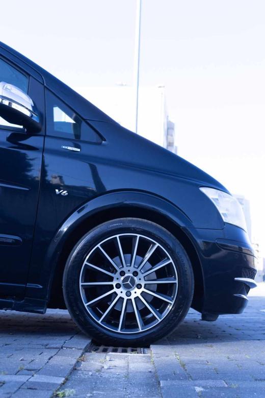 mercedes-benz-viano-122-cdi-v6-2011-diesel-2987cc