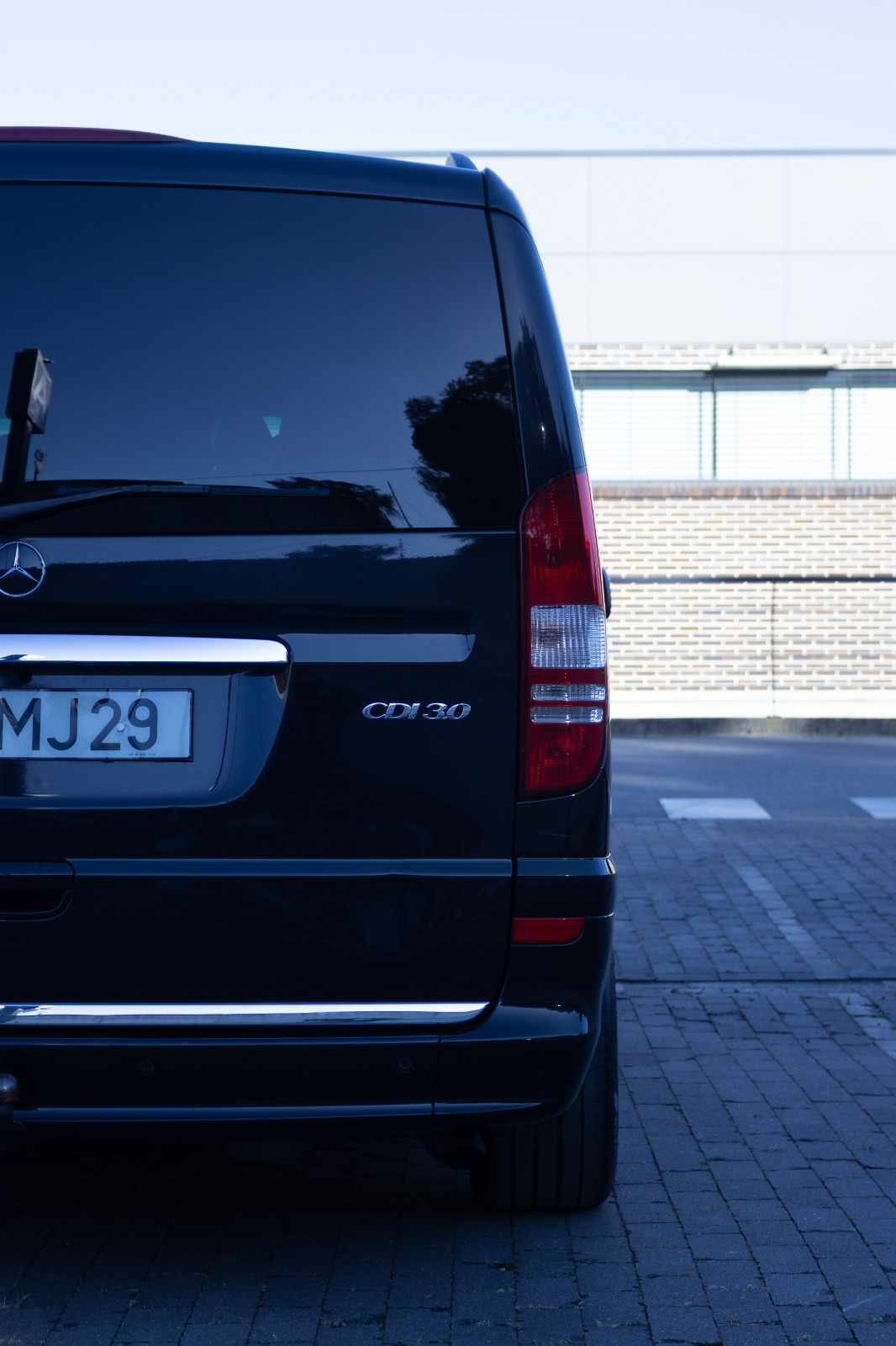 mercedes-benz-viano-122-cdi-v6-2011-diesel-2987cc
