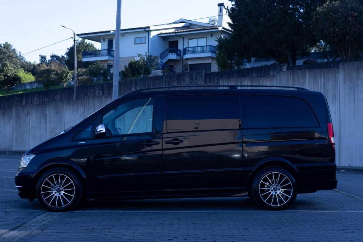 mercedes-benz-viano-122-cdi-v6-2011-diesel-2987cc