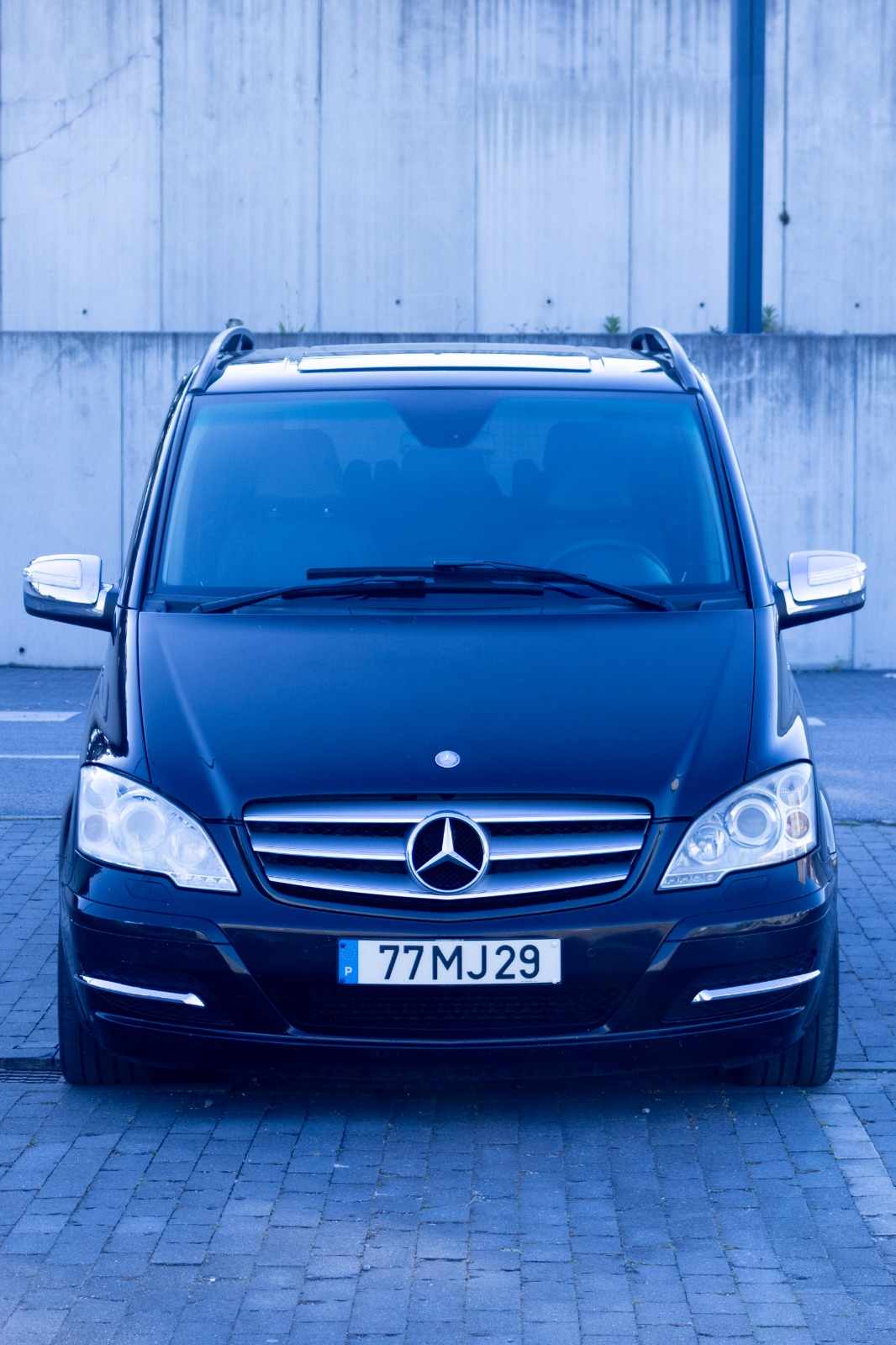 mercedes-benz-viano-122-cdi-v6-2011-diesel-2987cc