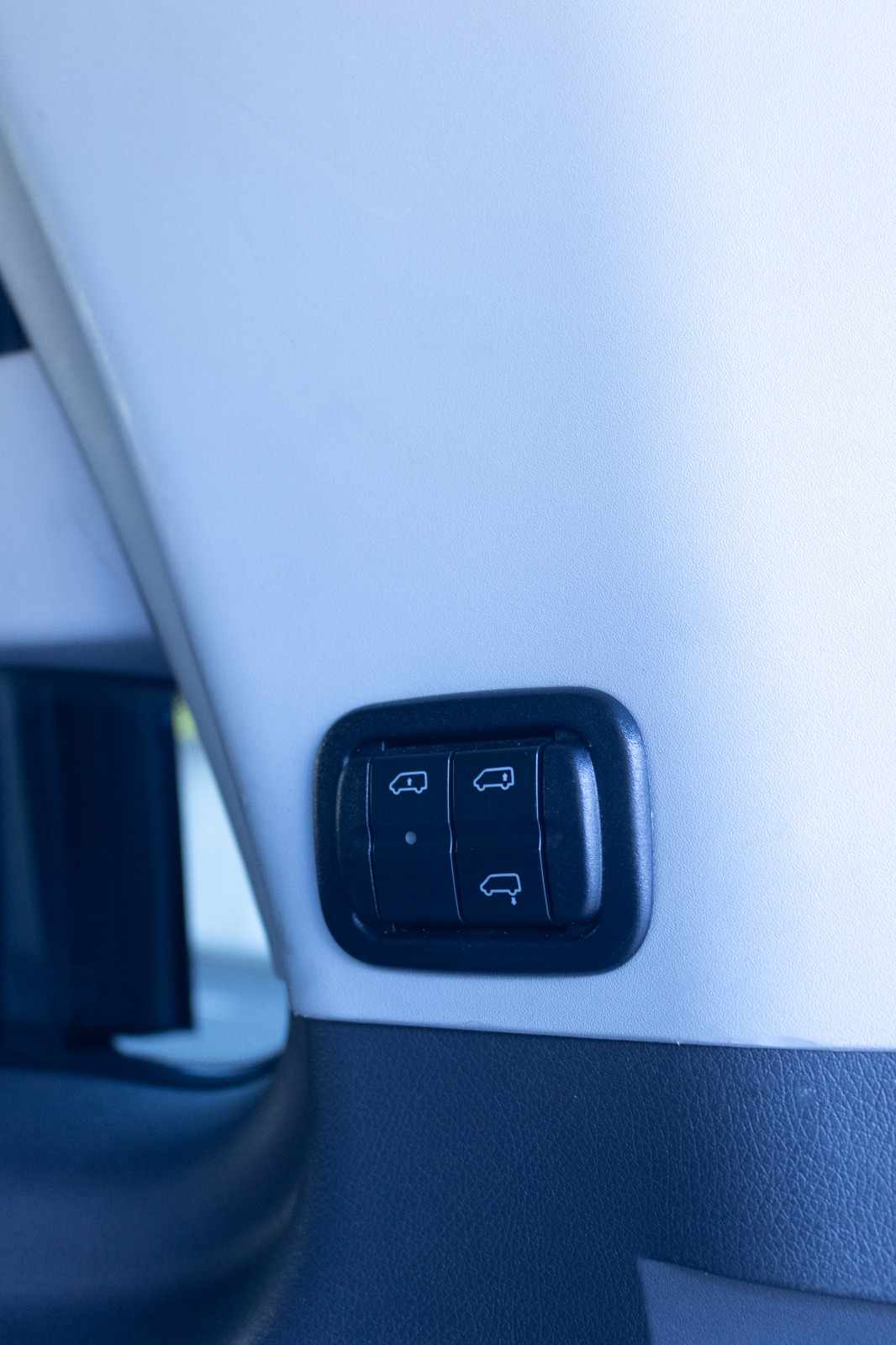 mercedes-benz-viano-122-cdi-v6-2011-diesel-2987cc