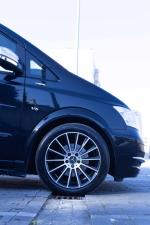 mercedes-benz-viano-122-cdi-v6-2011-diesel-2987cc