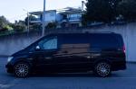 mercedes-benz-viano-122-cdi-v6-2011-diesel-2987cc