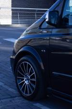 mercedes-benz-viano-122-cdi-v6-2011-diesel-2987cc