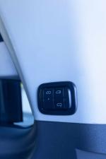 mercedes-benz-viano-122-cdi-v6-2011-diesel-2987cc