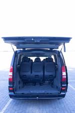 mercedes-benz-viano-122-cdi-v6-2011-diesel-2987cc