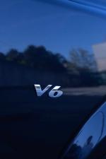 mercedes-benz-viano-122-cdi-v6-2011-diesel-2987cc