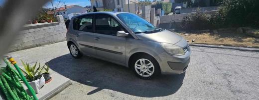 renault-scenic-1-5-dci-2005-diesel-1461cc