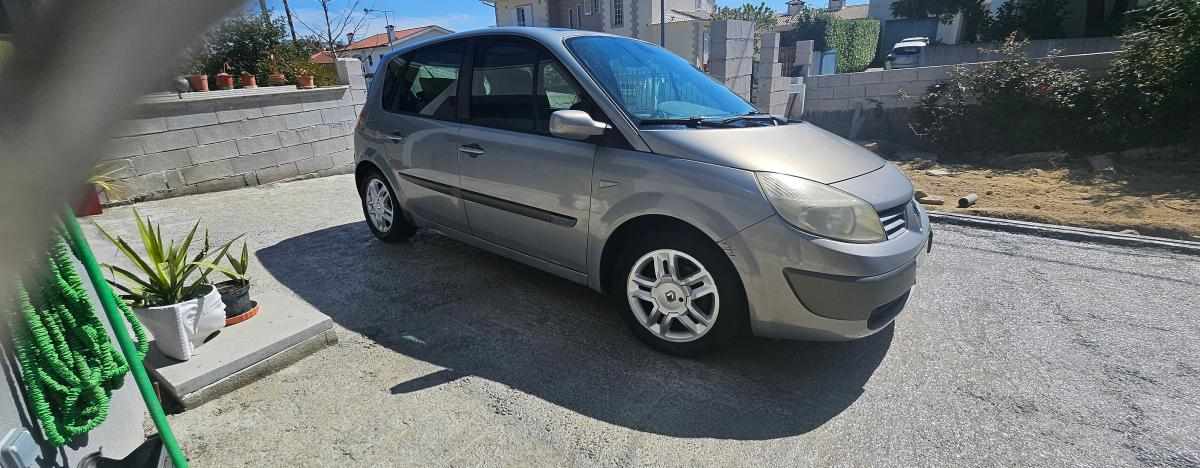 renault-scenic-1-5-dci-2005-diesel-1461cc