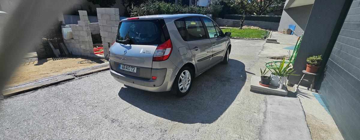 renault-scenic-1-5-dci-2005-diesel-1461cc