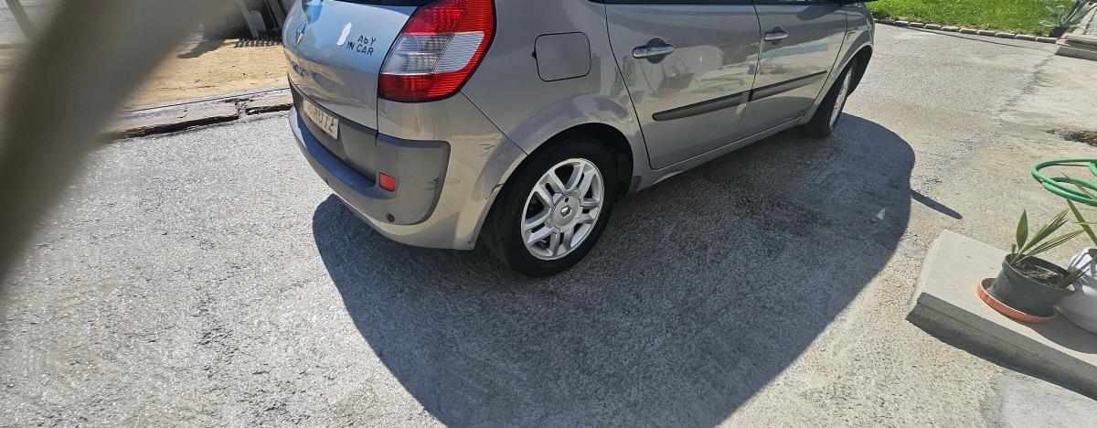 renault-scenic-1-5-dci-2005-diesel-1461cc