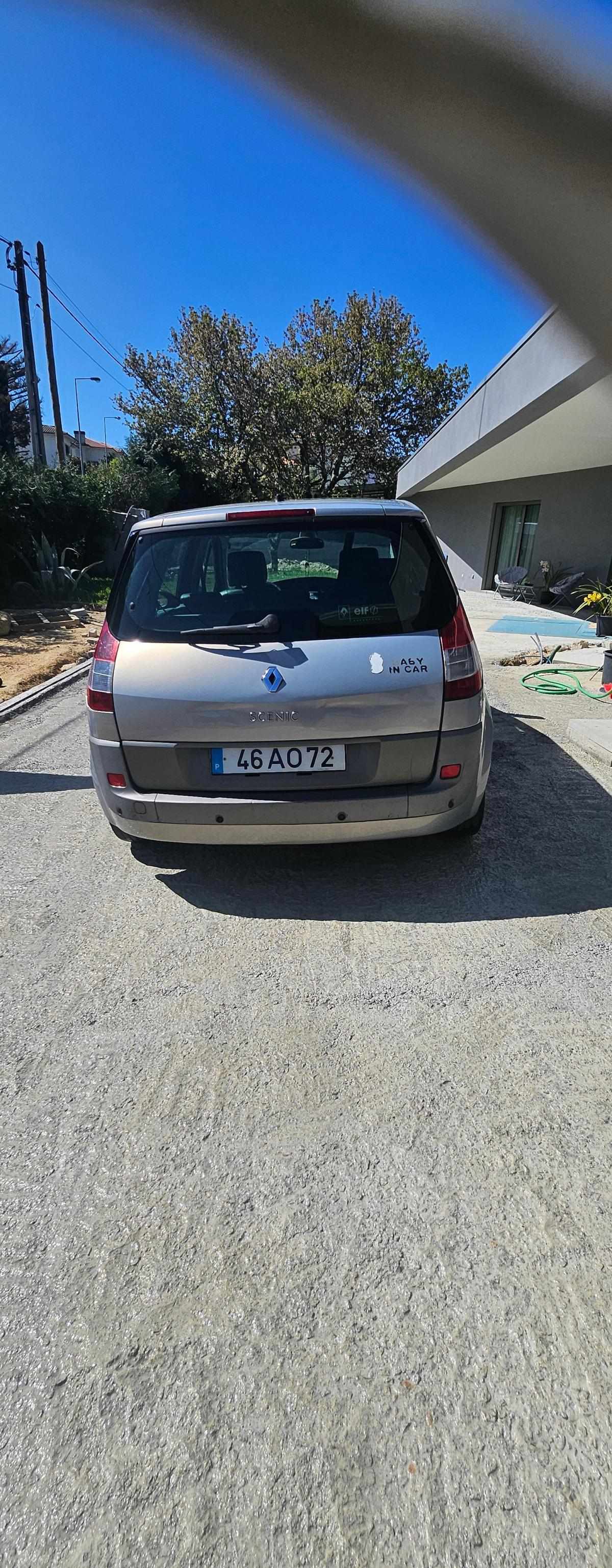 renault-scenic-1-5-dci-2005-diesel-1461cc