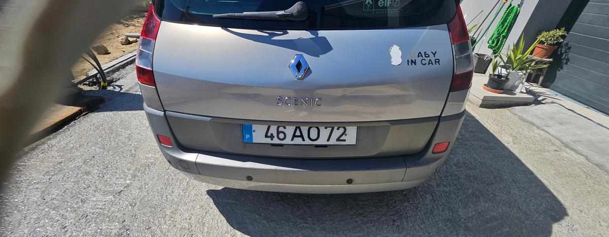 renault-scenic-1-5-dci-2005-diesel-1461cc