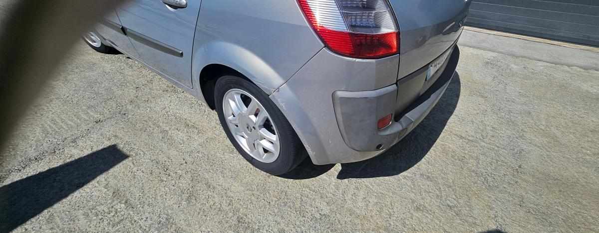renault-scenic-1-5-dci-2005-diesel-1461cc