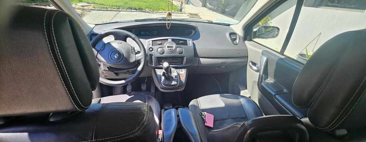 renault-scenic-1-5-dci-2005-diesel-1461cc