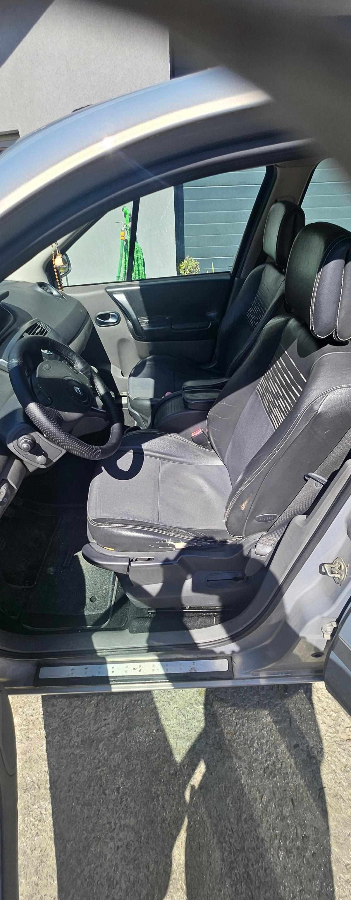 renault-scenic-1-5-dci-2005-diesel-1461cc