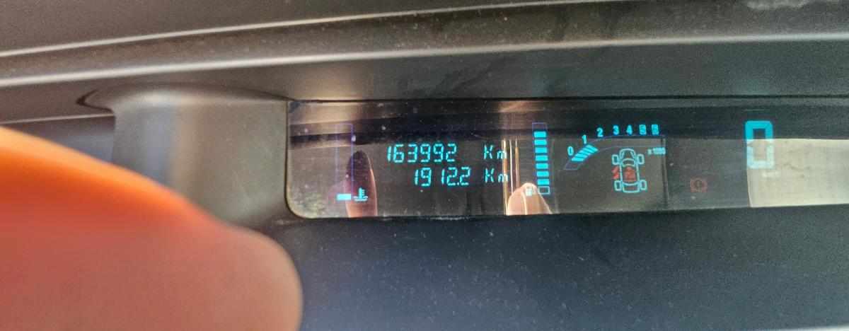renault-scenic-1-5-dci-2005-diesel-1461cc