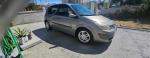 renault-scenic-1-5-dci-2005-diesel-1461cc