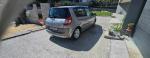 renault-scenic-1-5-dci-2005-diesel-1461cc