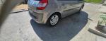 renault-scenic-1-5-dci-2005-diesel-1461cc