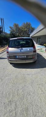 renault-scenic-1-5-dci-2005-diesel-1461cc