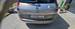 renault-scenic-1-5-dci-2005-diesel-1461cc