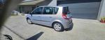 renault-scenic-1-5-dci-2005-diesel-1461cc