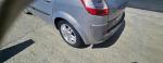 renault-scenic-1-5-dci-2005-diesel-1461cc