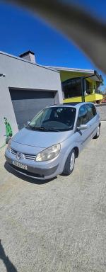 renault-scenic-1-5-dci-2005-diesel-1461cc